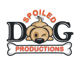 https://www.logocontest.com/public/logoimage/1477228487SPOILED DOG12.png